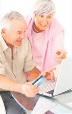 Seyyanen zam dönemi