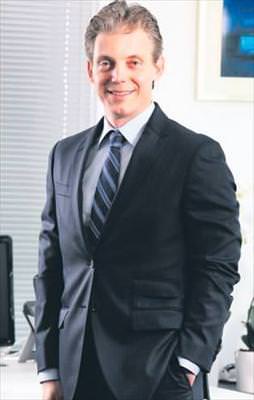 Turkcell'den Ukrayna life:) zirvesine atama