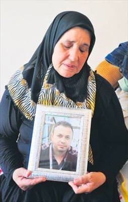 Moskova'dan acı haber