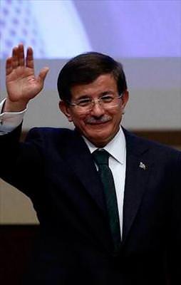 Terör örgütüne tepki gösterin