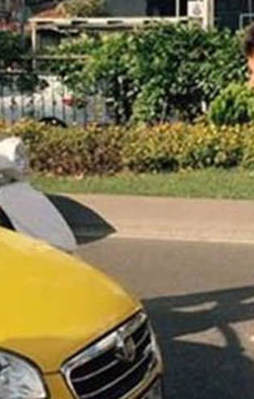 Emre Belözoğlu ucuz atlattı