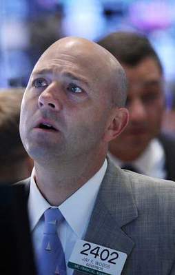 Tüm gözler bugün saat 21.00'da