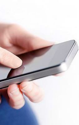 4,5G'ye geçiş ücretsiz olacak