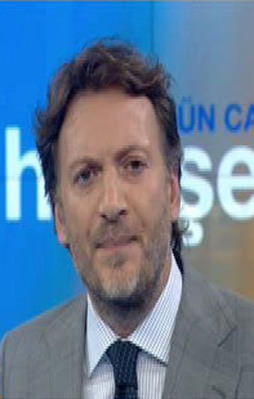 CNN Türk'te şehitler için skandal ifadeler