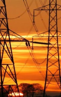 İstanbul'da elektrik kesintisi