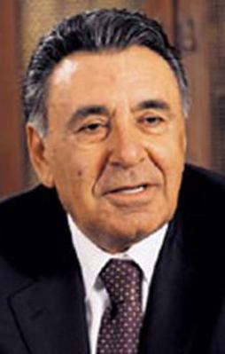 Doğan medyasını köşeye sıkıştıracak belgeler