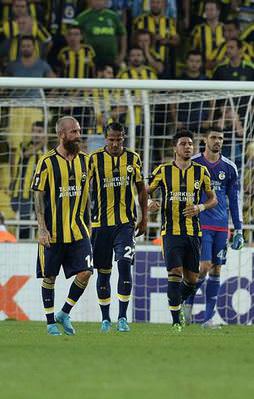 Kadıköy'de büyük yıkım!