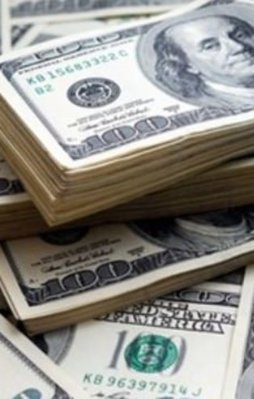 FED faiz kararını açıkladı