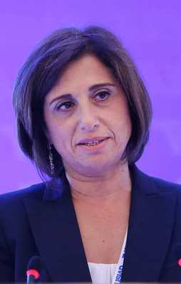 TÜSİAD neden sessiz