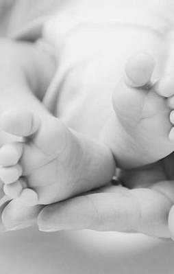 Tüp Bebek Tedavisi Nasıl Yapılır?