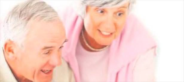 Seyyanen zam dönemi