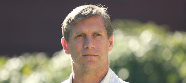 ABD'de sıradışı seçim vaadi