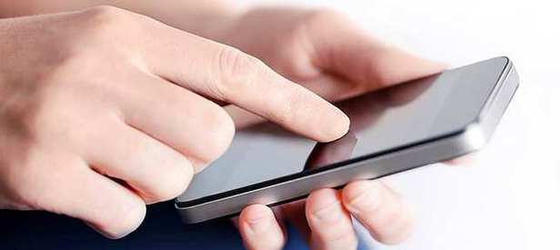 4,5G'ye geçiş ücretsiz olacak