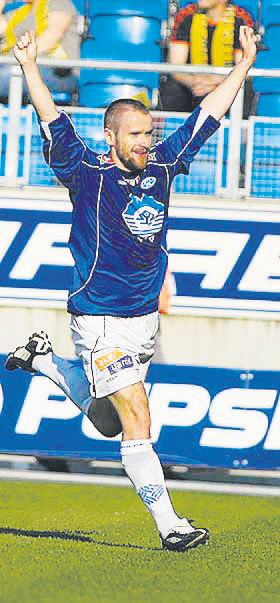 Eski Beşiktaşlı'dan Fener taktiği