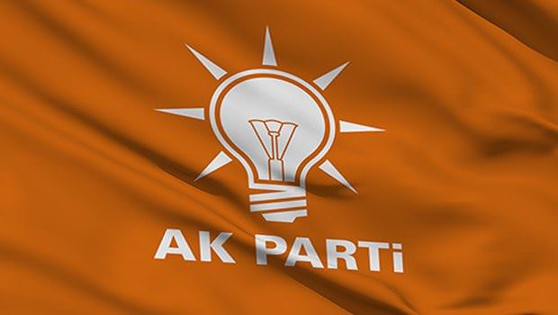 Can alıcı dokunuş