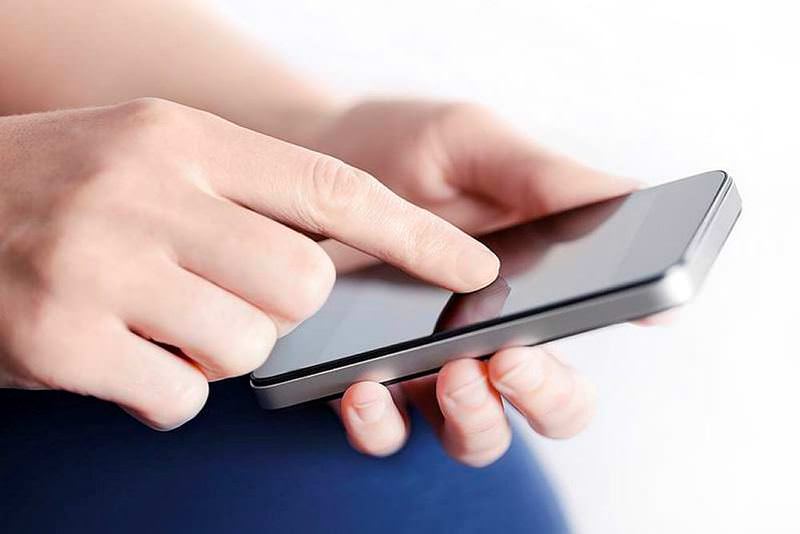 4,5G'ye geçiş ücretsiz olacak