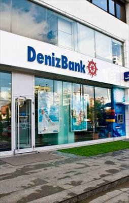 Para şimdi ödeme 2016'da