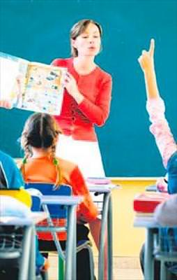 Şehit çocuğuna yardım