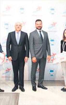 5G'ye çalışıyoruz