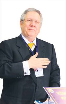 Şike davasında kritik duruşma!