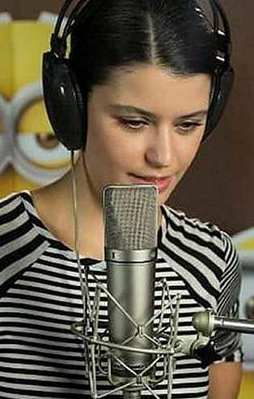 Beren Saat şehitlere neden duyarsız?