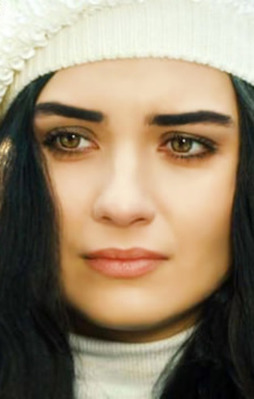 Ünlü ismin 2. ismini hiç duymadınız!