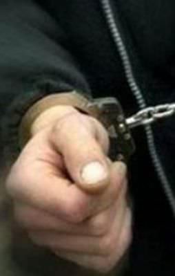 Zihinsel engelliyi deccal diyerek öldürdü