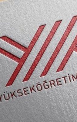 YÖK'ten öğrencilere müjde