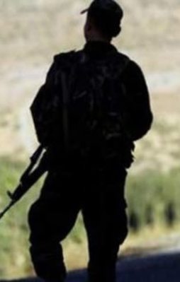 Diyarbakır'da silahlı saldırı