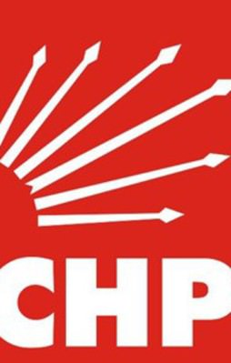 CHP'li Özçelik görevinden istifa etti
