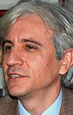 Selam Tevhid soruşturmasında yeni dalga