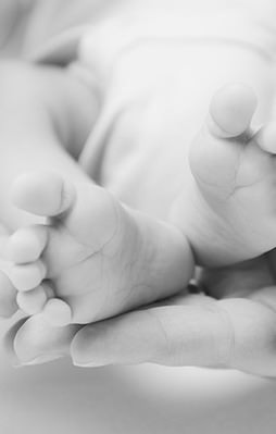 Tüp Bebek Tedavisi Nasıl Yapılır?