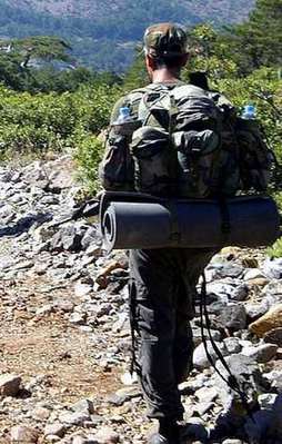 Batman'da 2 terörist öldürüldü