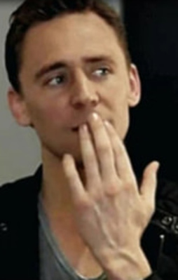 Yalancılar tespit etmek için muhteşem yöntem