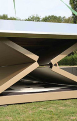 Bunun ne olduğunu anlayabildiniz mi?