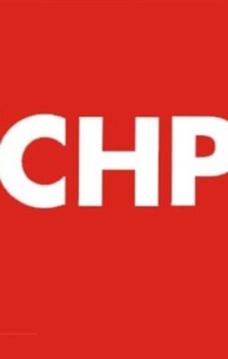 İşte CHP'nin il il aday listesi
