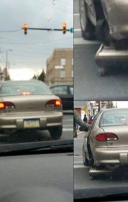 Bu fotoğrafta bir 'Türk izi' gördünüz mü?