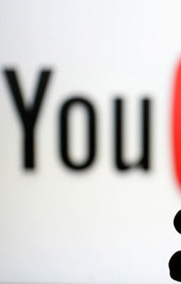 Youtube'dan para kazanmak isteyenler dikkat!