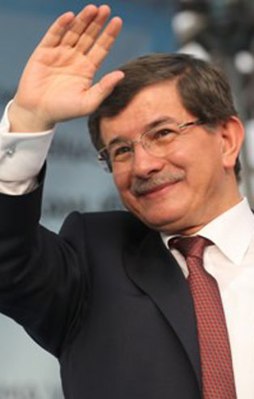 İşte il il AK Parti'nin aday listesi