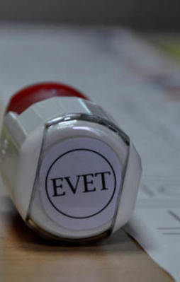 CHP'nin aday listesinde karışıklık