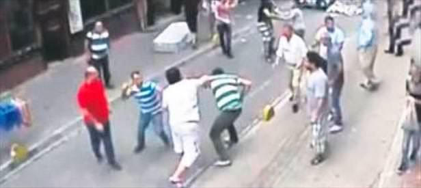 Annesi için Türkiye'de