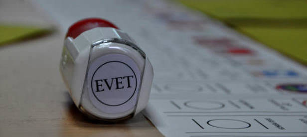 CHP'nin aday listesinde karışıklık