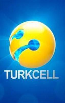 Turkcell'e uzun vadeli kredi