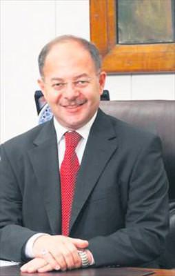 Güneydoğu ve Doğu'ya operasyon