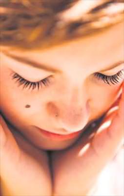 Doğal karışımlar benleri bozar!