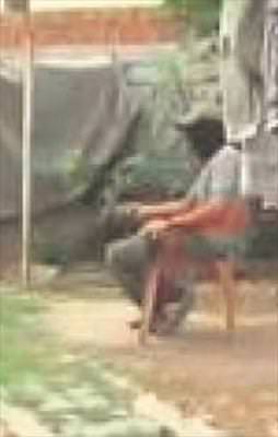 PKK'ya Fransız kalmadı