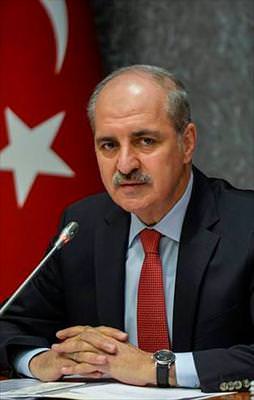 Mülteciler için 7.6 milyar dolar harcadık