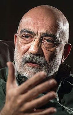 AK Parti'ye oy verenler için küstah sözler