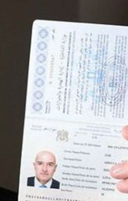 Daily Mail'in Türkiye'yle ilgili DAEŞ yalanı