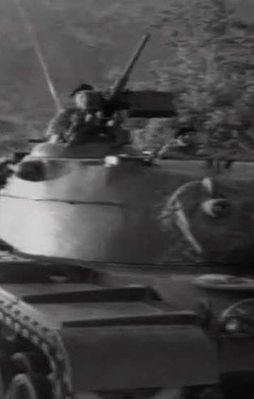 Tarihi operasyonun görüntüleri ortaya çıktı